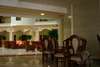 Sunset Resort 